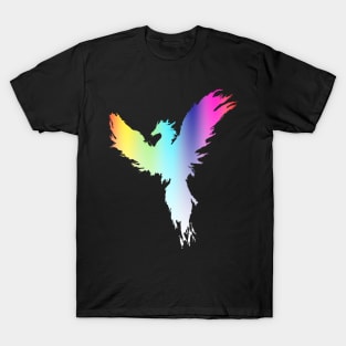 Pheonix T-Shirt